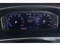 Volkswagen Tiguan Allspace Image 8