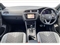 Volkswagen Tiguan Allspace Image 9