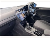 Volkswagen Tiguan Allspace Image 2