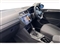 Volkswagen Tiguan Allspace Image 2