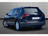 Volkswagen Tiguan Allspace Image 3