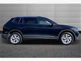 Volkswagen Tiguan Allspace Image 4