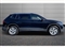 Volkswagen Tiguan Allspace Image 4