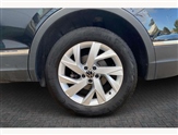 Volkswagen Tiguan Allspace Image 5