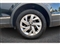 Volkswagen Tiguan Allspace Image 5