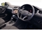 Volkswagen Tiguan Allspace Image 7