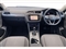 Volkswagen Tiguan Allspace Image 9