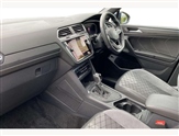 Volkswagen Tiguan Allspace Image 2