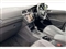 Volkswagen Tiguan Allspace Image 2