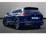 Volkswagen Tiguan Allspace Image 3