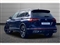 Volkswagen Tiguan Allspace Image 3