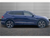 Volkswagen Tiguan Allspace Image 4