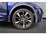Volkswagen Tiguan Allspace Image 5