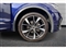 Volkswagen Tiguan Allspace Image 5