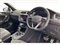 Volkswagen Tiguan Allspace Image 7