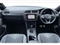 Volkswagen Tiguan Allspace Image 9