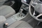 Volkswagen Tiguan Allspace Image 10