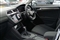 Volkswagen Tiguan Allspace Image 2