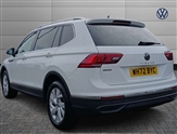 Volkswagen Tiguan Allspace Image 3