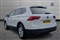 Volkswagen Tiguan Allspace Image 3