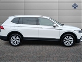 Volkswagen Tiguan Allspace Image 4