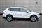 Volkswagen Tiguan Allspace Image 4