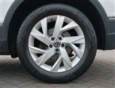 Volkswagen Tiguan Allspace Image 5