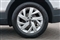 Volkswagen Tiguan Allspace Image 5