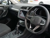 Volkswagen Tiguan Allspace Image 6