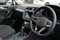 Volkswagen Tiguan Allspace Image 6