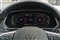 Volkswagen Tiguan Allspace Image 7