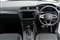 Volkswagen Tiguan Allspace Image 8