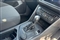 Volkswagen Tiguan Allspace Image 10
