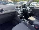 Volkswagen Tiguan Allspace Image 2