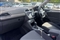 Volkswagen Tiguan Allspace Image 2