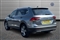 Volkswagen Tiguan Allspace Image 3