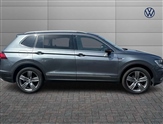 Volkswagen Tiguan Allspace Image 4