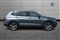 Volkswagen Tiguan Allspace Image 4
