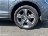Volkswagen Tiguan Allspace Image 5