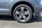 Volkswagen Tiguan Allspace Image 5