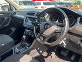 Volkswagen Tiguan Allspace Image 6
