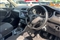 Volkswagen Tiguan Allspace Image 6