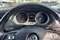Volkswagen Tiguan Allspace Image 7