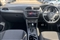 Volkswagen Tiguan Allspace Image 8