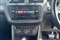 Volkswagen Tiguan Allspace Image 9