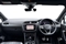 Volkswagen Tiguan Allspace Image 10