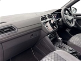 Volkswagen Tiguan Allspace Image 2