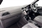Volkswagen Tiguan Allspace Image 2