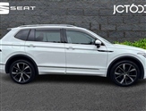 Volkswagen Tiguan Allspace Image 4