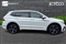 Volkswagen Tiguan Allspace Image 4